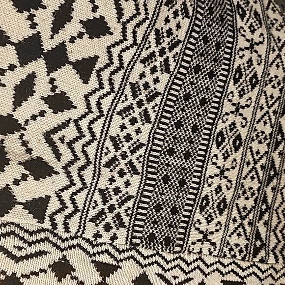 Knitted cardigan - Picture 3 of 3